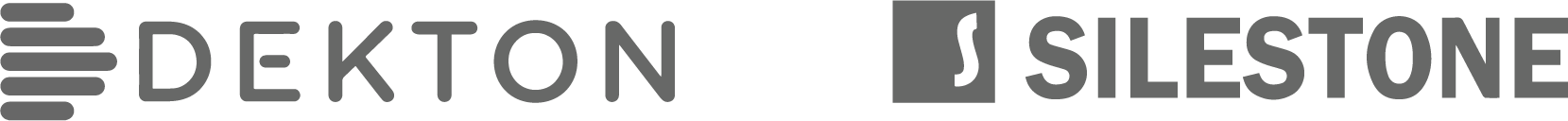 dekton silestone_1