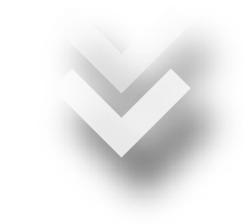 home-arrow